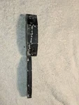 Vintage Arctic Cat Snowmobile Brake Spacers 0115-586 0115-587 '81 93. Fixed Price $7.99.