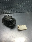 1996 Polaris Rxl 650 Efi Brake Caliper 1930736 T225. Fixed Price $26.61.