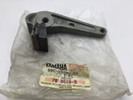 Yamaha Bravo BR250 1986-2001 Oem Brake Caliper Body Pad Comp 88C-25740-00. Fixed Price $34.95.