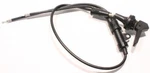 Yamaha Phazer 480, 1984-1999, Choke Cable 8V0-26331-00-00. Fixed Price $31.99.