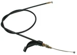 Arctic Cat Mountain 500 Efi, 2001, Throttle Cable 0687-120. Fixed Price $14.99.