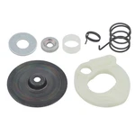Spi Starter Rewind Pawl Kit For Yamaha Snow Models Using Oem# 8NV-E5741-00-00. Fixed Price $21.95.