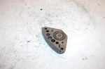 92 Polaris Trail Deluxe Oem Caliper Carrier Casting 1930570 Q3665. Fixed Price $14.99.