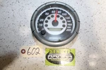 122 2005 Ski-doo Mxz 500SS Speedometer (untested) 515176244. Fixed Price $49.99.