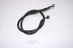 2007 Ski-doo Summit 800R Rev 151" Brake Hose Line. Fixed Price $22.95.