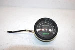 98 Arctic Cat Labled Oem Pulse Tachometer 0620-203 0620-237 B653. Fixed Price $29.99.