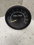 Arctic Cat Tachometer 2 Cylinder Mountain Zr Zl. Fixed Price $29.99.