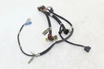 10 Polaris Pro Ride Rush 600 Cdi Ignition Wiring Harness 4012549. Fixed Price $65.00.