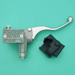 New Brake Master Cylinder For Honda TRX450R TRX450ER Sportrax 2004-2014. Fixed Price $35.99.