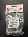 Kimpex Tie Rod End 104063. Fixed Price $23.42.