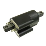 Spi Ignition Coil #SM-01224 Ski-doo. Fixed Price $44.73.