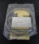 Ski Doo Vintage Snowmobile Bombardier Brake Cable Oem Nos 414200400. Fixed Price $11.83.