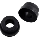 Shock Bushings - Black EPISB202. Fixed Price $26.40.