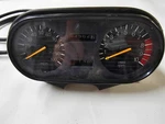 Yamaha Tachometer Speedometer Assembly Phazer Sr-v Excel 81R-83500-40-00. Fixed Price $44.99.