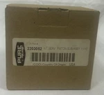 New! Polaris Sportsman Hand Brake Piston Kit! Part #2203052 $82.49. Fixed Price $82.49.