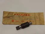 Nos Yamaha 809-47731-00-00 Front Axle Housing Drive Gear SS338 SS396. Fixed Price $12.99.