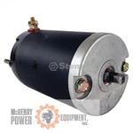 Atlantic Quality Parts Starter Fits Polaris 4012729 8000-0101. Fixed Price $102.69.