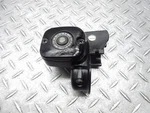 1996 96-03 Harley Sportster Custom XL1200 Front Brake Master Cylinder Pump. Fixed Price $92.99.