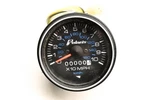 New Oem Polaris 2870431 Speedometer Gauge Nos. Fixed Price $199.98.