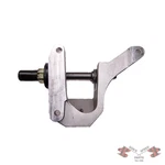 7995-602 Arctic Cat Oem Starter Bendix Engine Mounting Bracket Ass.. Fixed Price $144.74.