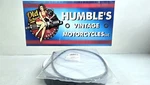 2002 Arctic Cat 375 Automatic Choke Cable. Fixed Price $20.00.