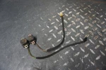 1995 Arctic Cat Oem Ignition Timing Sensor & Injector Set Zr 580. Fixed Price $74.95.