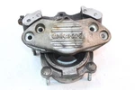 09-11 Arctic Cat Z1 Oem Brake Caliper 1702-018. Fixed Price $200.00.