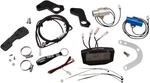 Trail Tech Striker Digital Gauge For 2006-2008 Yamaha YXR45F Rhino 450 Utv. Fixed Price $177.83.