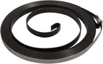 Kimpex Recoil Starter Spring #11-458 Fits Yamaha/arctic Cat. Fixed Price $22.37.