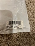 Arctic Cat Brake Line 3602-085 6000SX. Fixed Price $50.00.