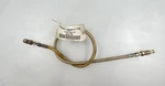 2005 Polaris Rmk / Fusion 900 Oem Brake Hose Line 1910811. Fixed Price $31.95.