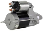 Starter 2003 Lynx Ranger 2004-2007 Ski-doo Scandic 515-175-795. Fixed Price $76.51.