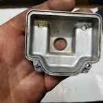 1999-2007 Polaris Pro Edge Xcsp Rmk Sks Classic Carburetor Float Bowl 3130858. Fixed Price $10.80.
