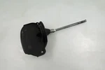 2007 Ski-doo Summit X 800R Ptek Oem Recoil Rope Guide 512059535. Fixed Price $19.95.