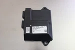 Polaris 850 Matryx VR1 Ecu P/n 4019066 Ecm Engine Computer. Fixed Price $300.00.