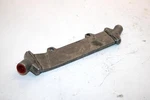 90 Polaris 650 Oem Brake Cooler 2511154 SP209. Fixed Price $42.99.