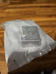 Oem Arctic Cat 0605-146 Lower Bearing Housing Nos. Fixed Price $14.99.