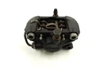 1996-2010 Ski-doo Expedition 4-TEC 800 Oem Brake Caliper 507032409. Fixed Price $44.95.
