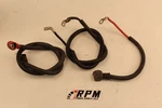 Ski-doo Oem Engine Starting Starter Motor -dc 12V 278001680. Fixed Price $49.99.