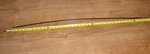 New Llp Brake Cable Kawasaki Intruder Invader 05-946 Snojet 05-138-39. Fixed Price $19.99.