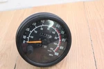 2002 Arctic Cat T660 Touring Speedometer 1766 Miles. Fixed Price $60.00.