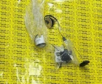 Fuel Gauge For 2003 Ski-doo Skandic 500F. Fixed Price $115.78.