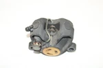 2016 Polaris Rmk Assault 800 155" Axys Brake Caliper. Fixed Price $49.95.