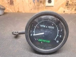 1996 Arctic Cat Snowmobile Tachometer Rpm X1000 Ships Worldwide. Fixed Price $24.99.