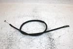 1997 Yamaha Venture Tr Oem Throttle Cable 85F-26311-00-00 SY15. Fixed Price $12.99.
