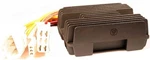 Polaris Fusion 700, 2006, Voltage Regulator - 4010886. Fixed Price $109.99.