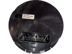 Fits Brp Tachometer For Ski-doo, Can-am, Sea-doo Pt# 515176264. Fixed Price $245.34.