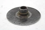 1982 Yamaha SR540 Oem Brake Rotor 8L8-25831-01-00 SY65. Fixed Price $22.49.
