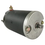 Starter For Polaris 600 Dragon Sp Switchback 2009; SAB0169. Fixed Price $115.72.