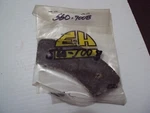 Vintage Nos, Oem Ski-doo Brake Pad, Olympique, 560700800, 560-7008. Fixed Price $20.00.